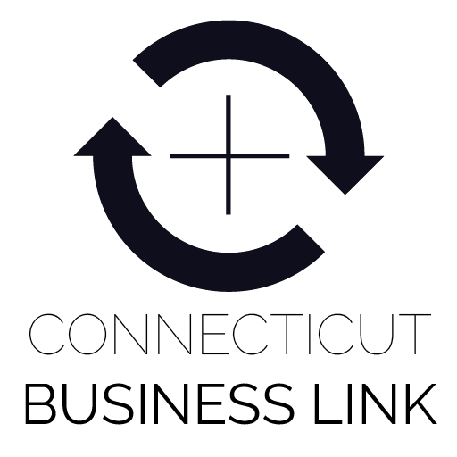Business link