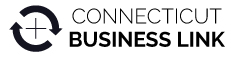 Connecticut Business Link logo